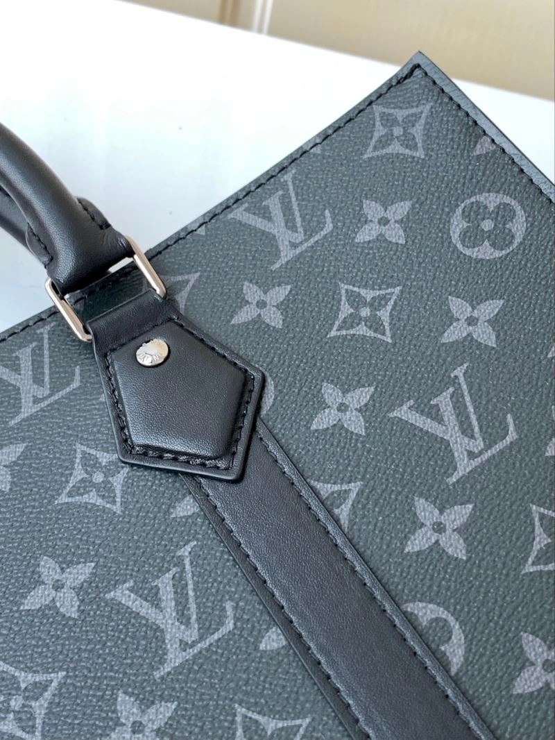 Mens Louis Vuitton Briefcases HighQuality 94089