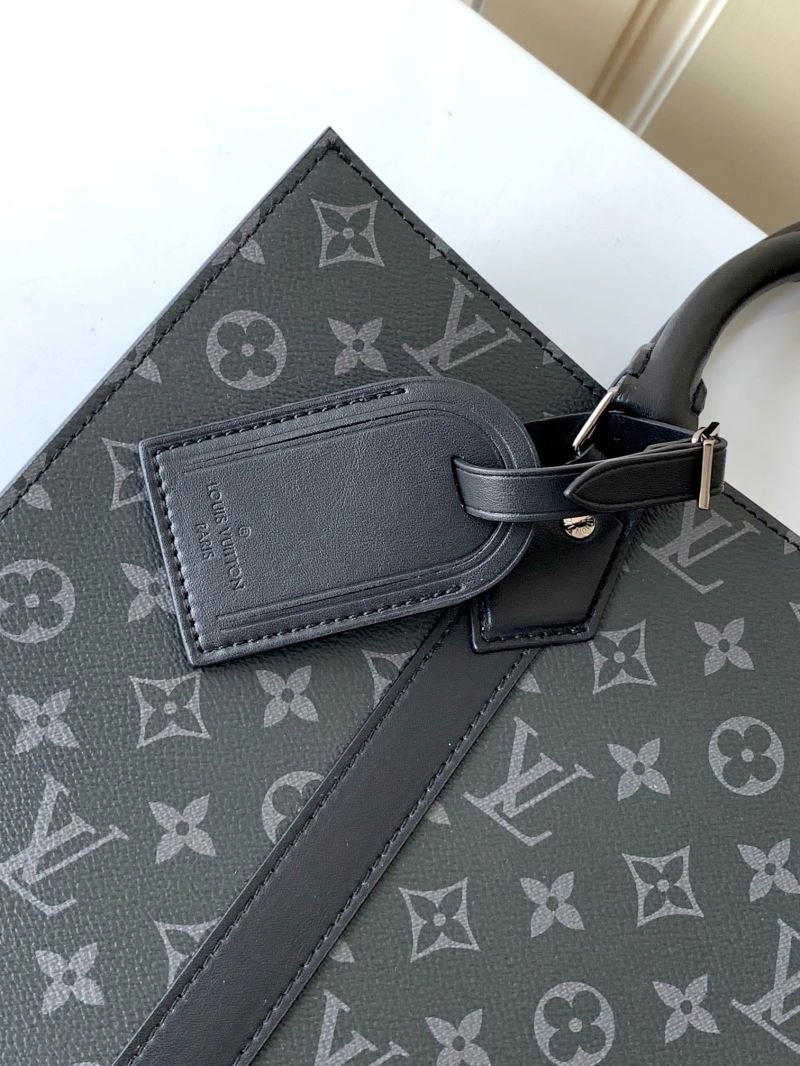 Mens Louis Vuitton Briefcases HighQuality 94089