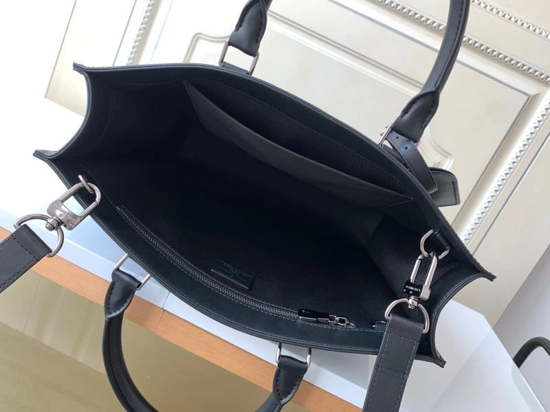 Mens Louis Vuitton Briefcases HighQuality 94089
