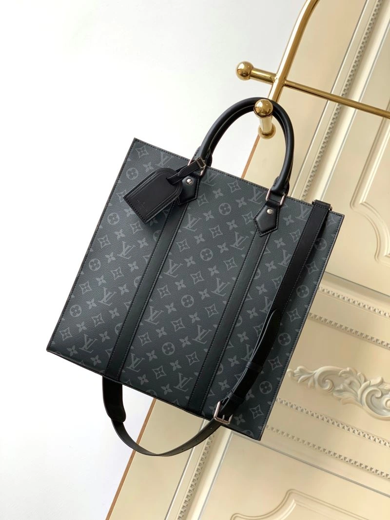 Mens Louis Vuitton Briefcases HighQuality 94089