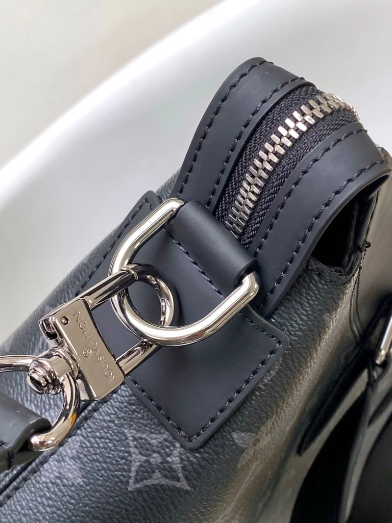Affordable Mens Louis Vuitton Briefcases 94087