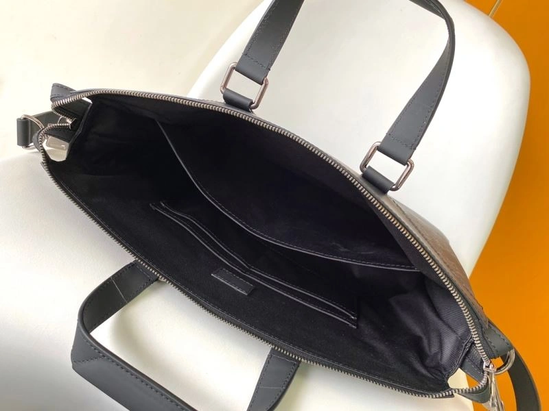 Affordable Mens Louis Vuitton Briefcases 94087