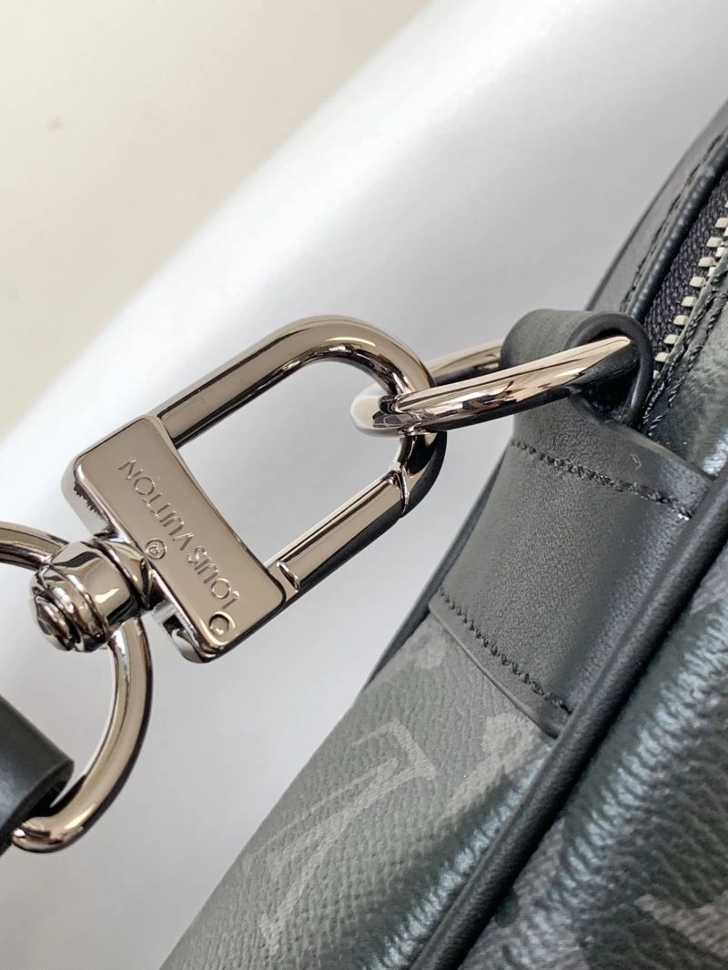 Mens Louis Vuitton Briefcases Original 94081