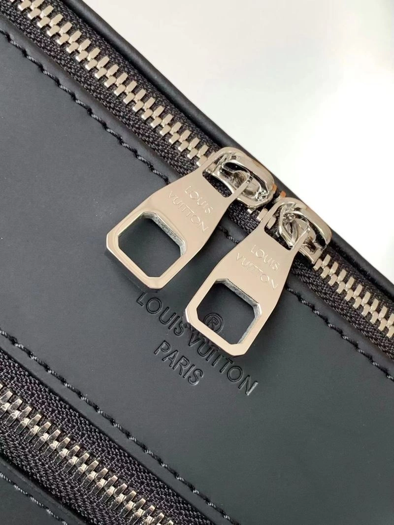 Efficient Mens Louis Vuitton Briefcases 94079