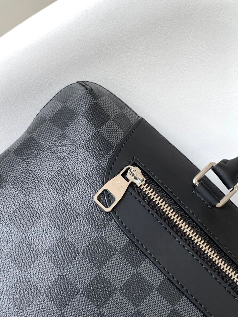 NewStyle Mens Louis Vuitton Briefcases 94082
