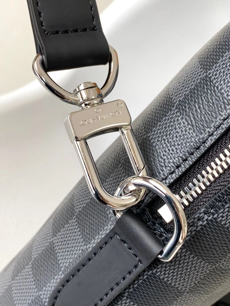 NewStyle Mens Louis Vuitton Briefcases 94082