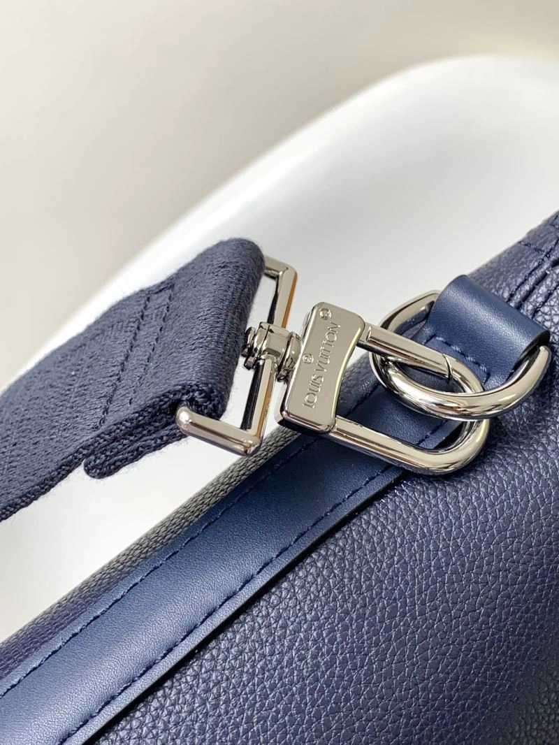 Mens Louis Vuitton Briefcases Durable 93924