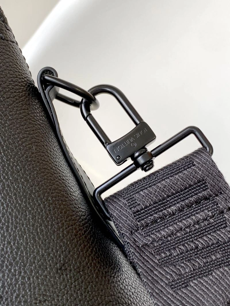 EasyMatch Mens Louis Vuitton Briefcases 93893