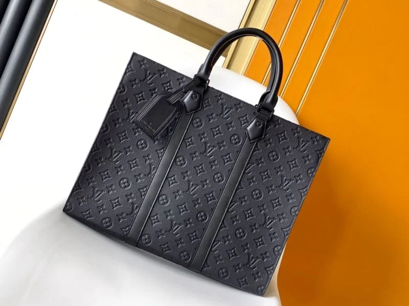 ZipUp Mens Louis Vuitton Briefcases 42120