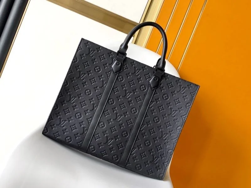 ZipUp Mens Louis Vuitton Briefcases 42120