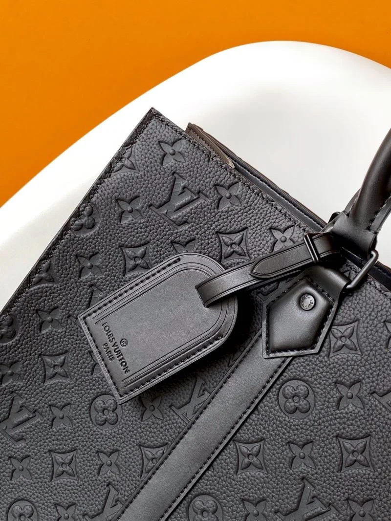 ZipUp Mens Louis Vuitton Briefcases 42120