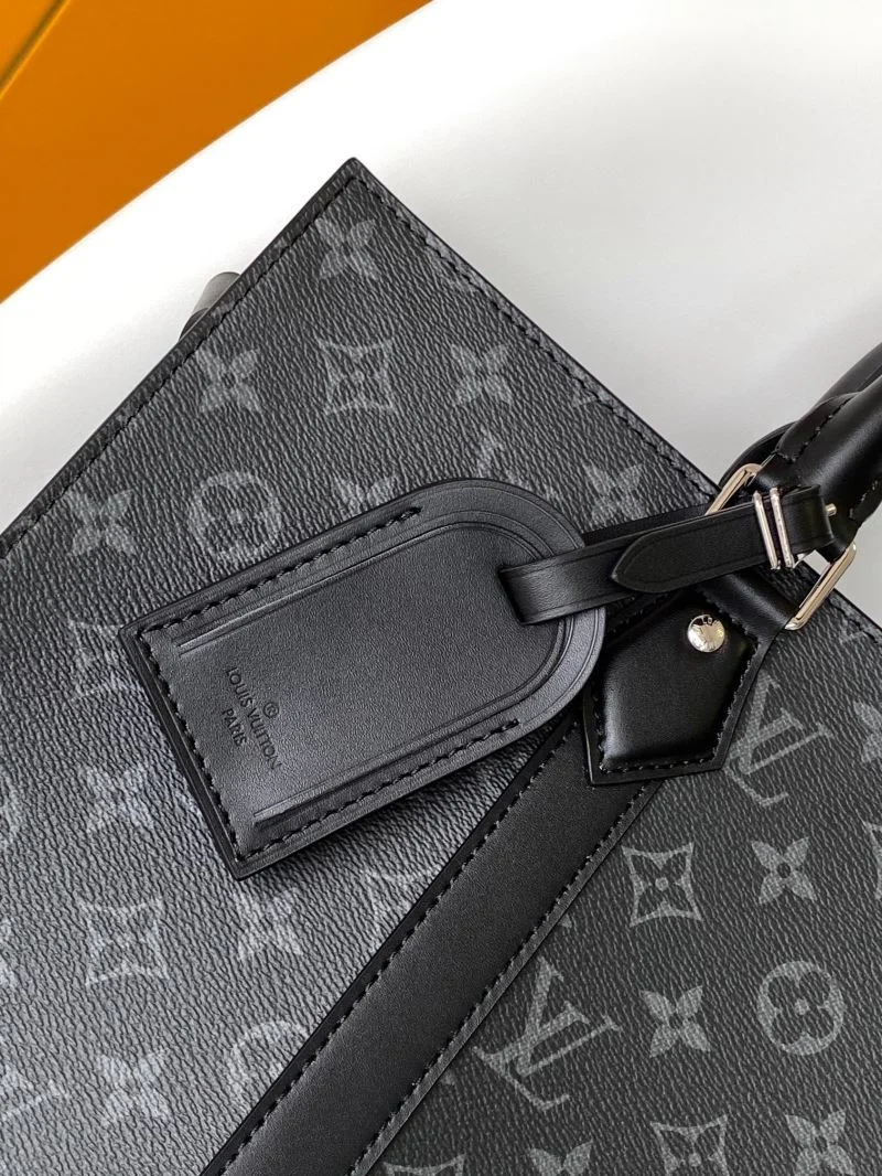 Mens Louis Vuitton Briefcases OnTrend 42088