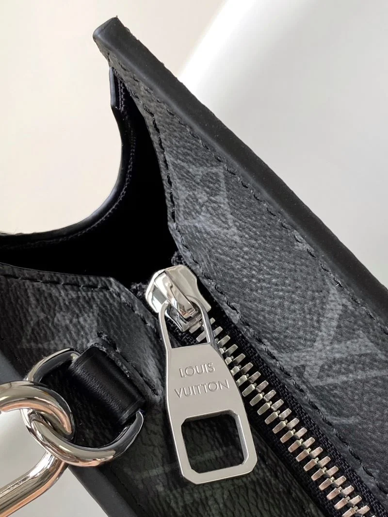 Mens Louis Vuitton Briefcases OnTrend 42088