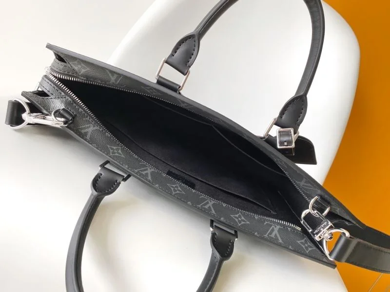 Mens Louis Vuitton Briefcases OnTrend 42088