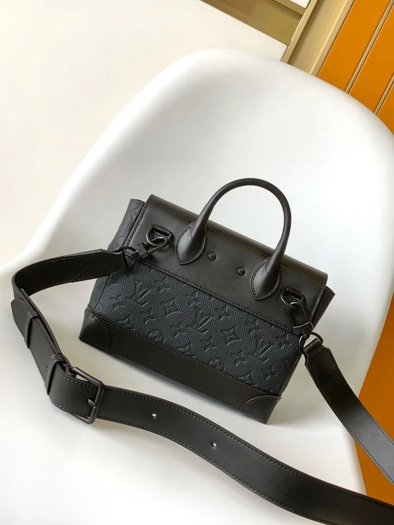 Mens Louis Vuitton Briefcases Comfortable 42114