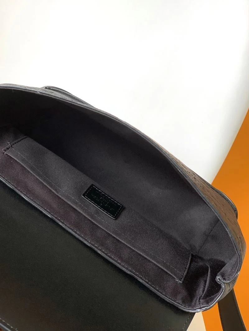 Mens Louis Vuitton Briefcases Comfortable 42114