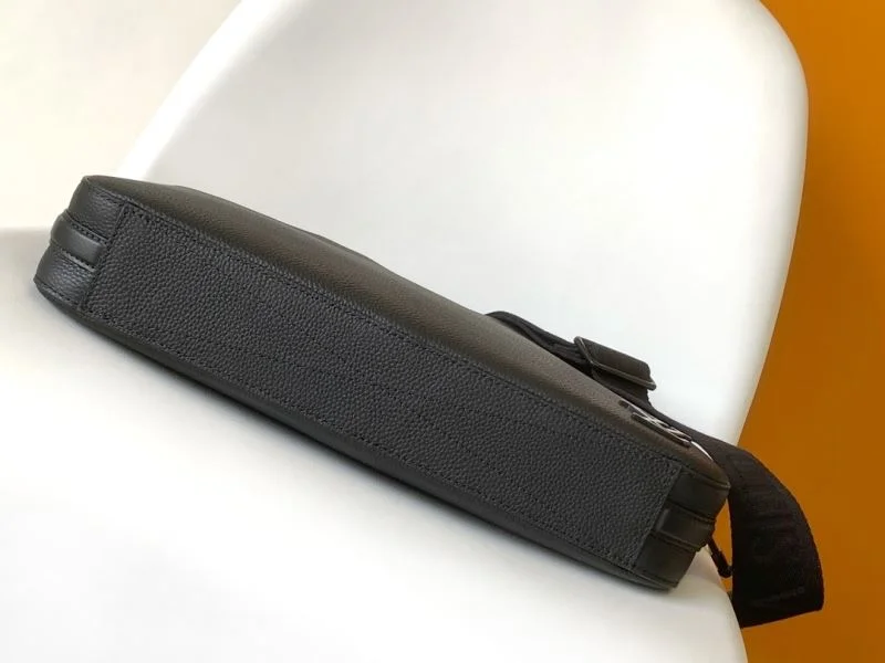 Mens Louis Vuitton Briefcases SmartChoice 42081