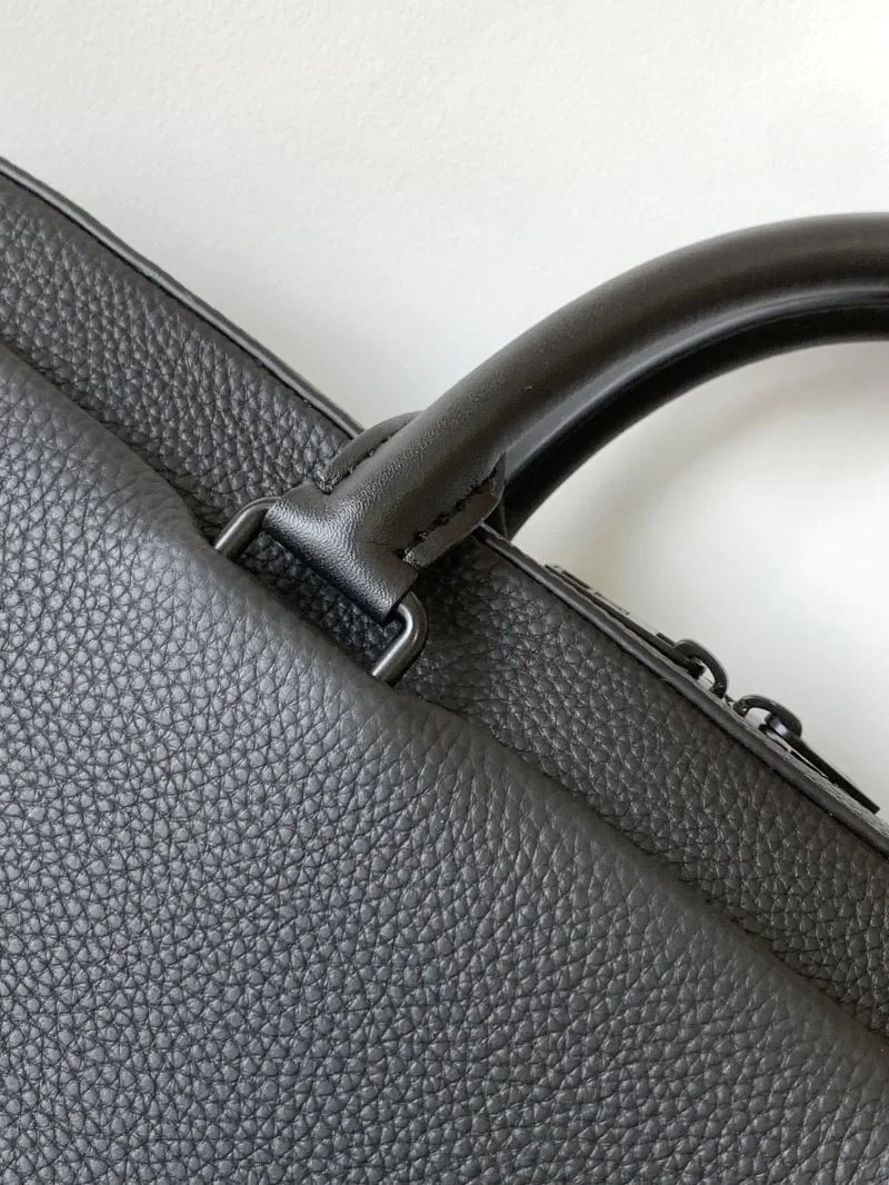 Mens Louis Vuitton Briefcases SmartChoice 42081
