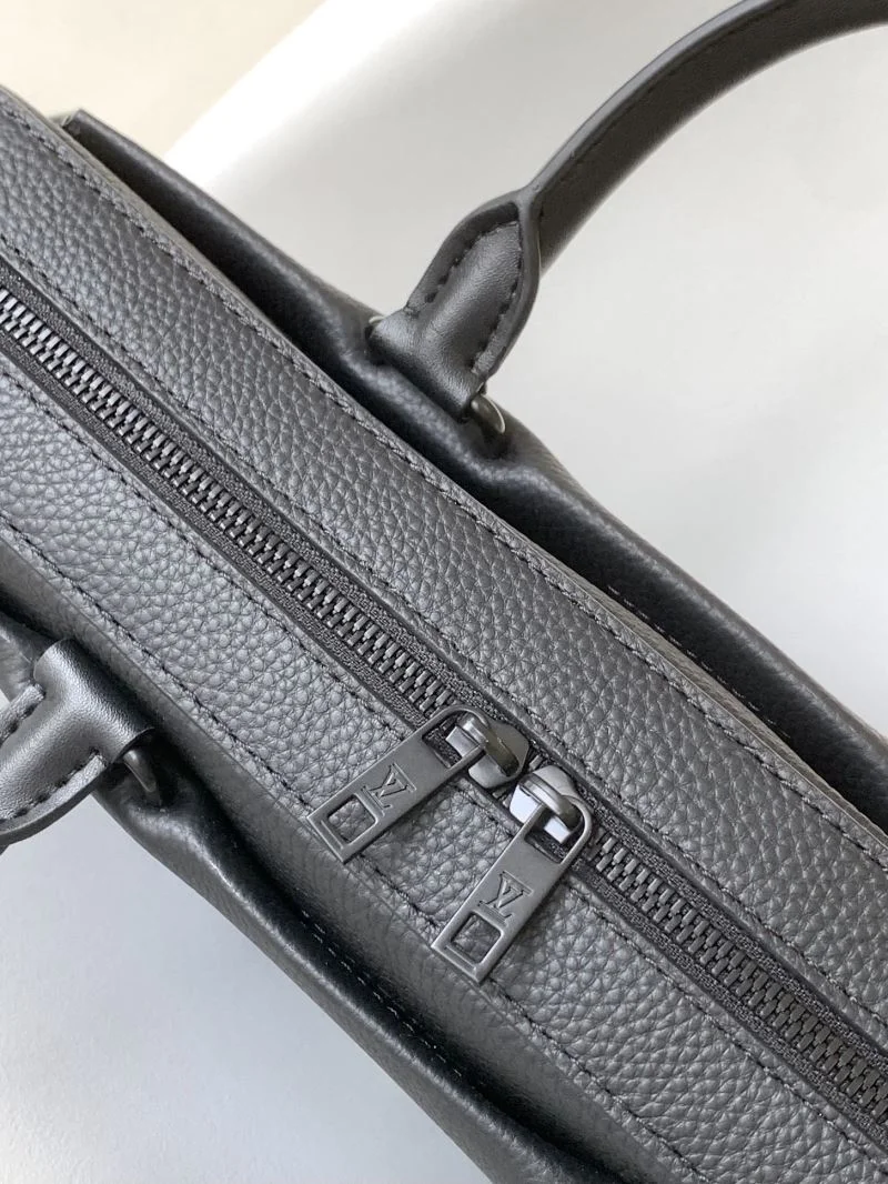 Mens Louis Vuitton Briefcases SmartChoice 42081