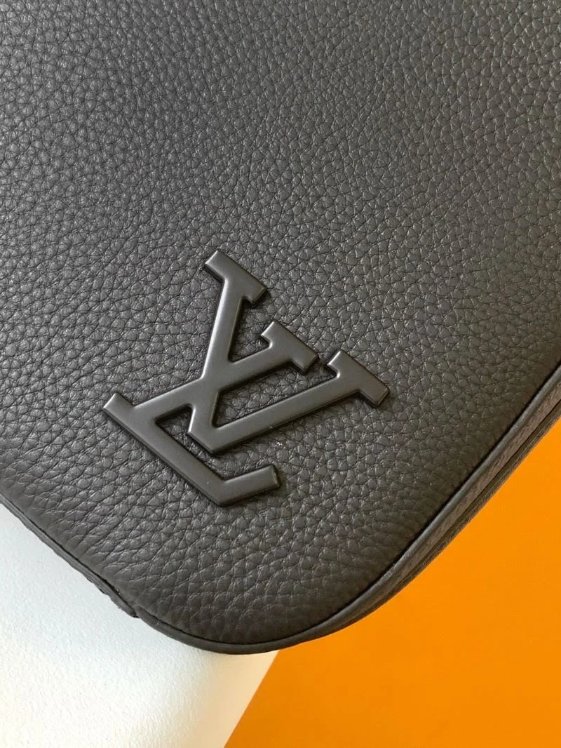 Mens Louis Vuitton Briefcases SmartChoice 42081