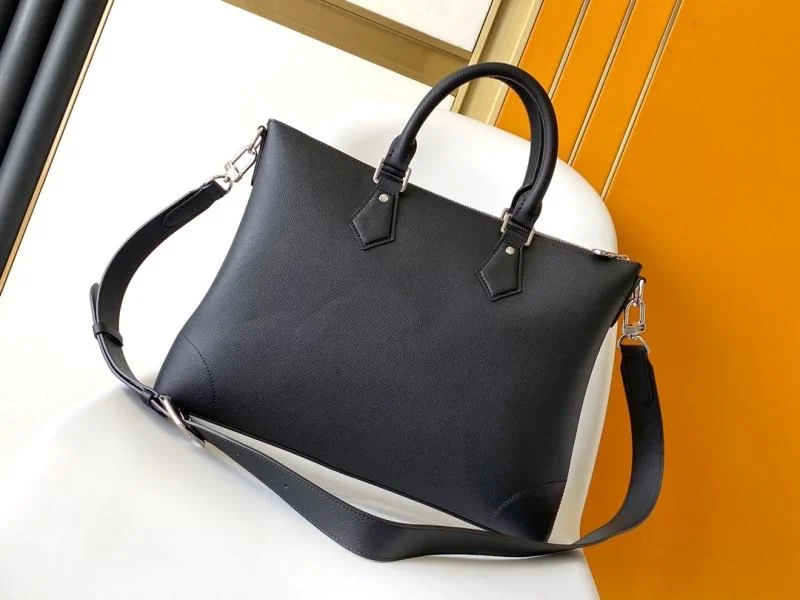 Mens Louis Vuitton Briefcases Bold 42119