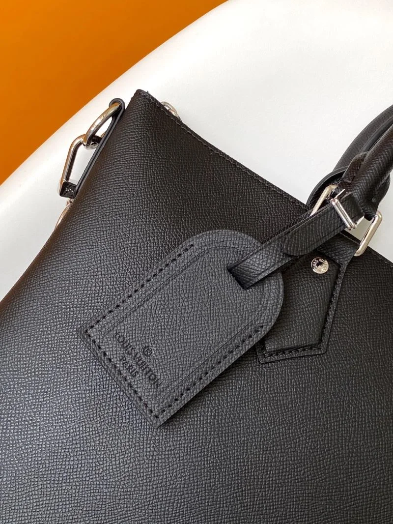 Mens Louis Vuitton Briefcases Bold 42119