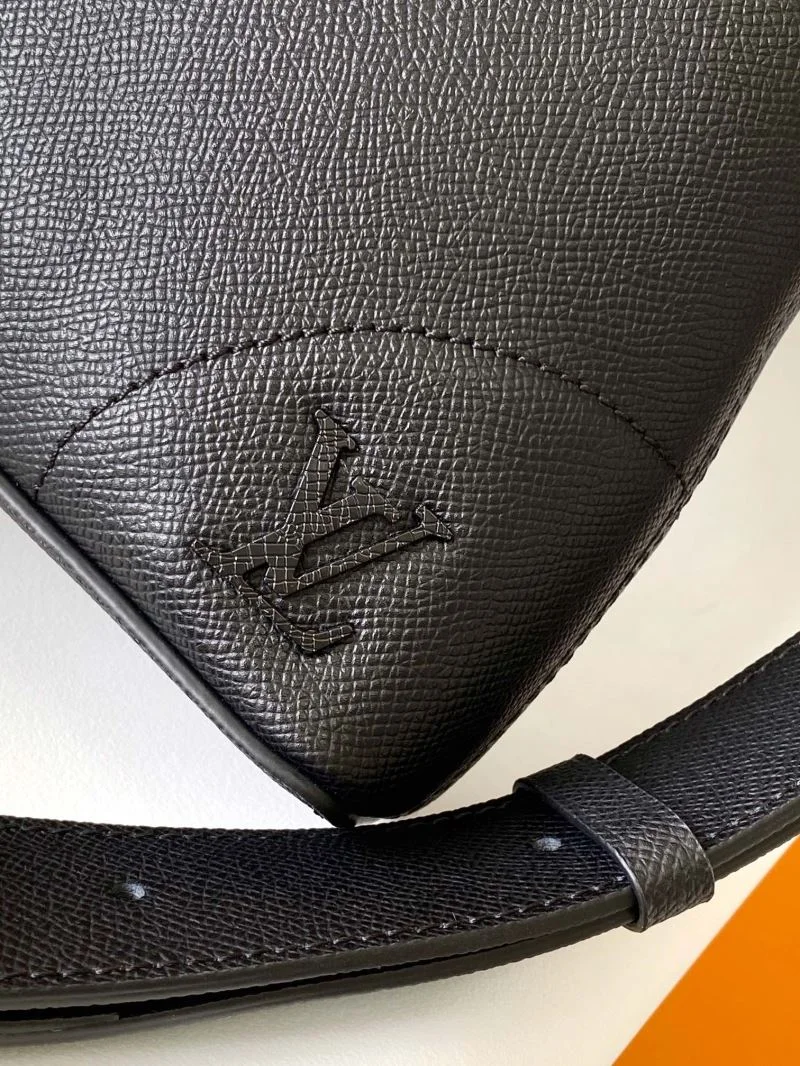 Mens Louis Vuitton Briefcases Bold 42119