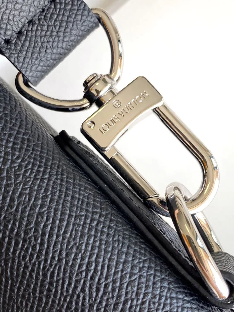 Mens Louis Vuitton Briefcases Bold 42119