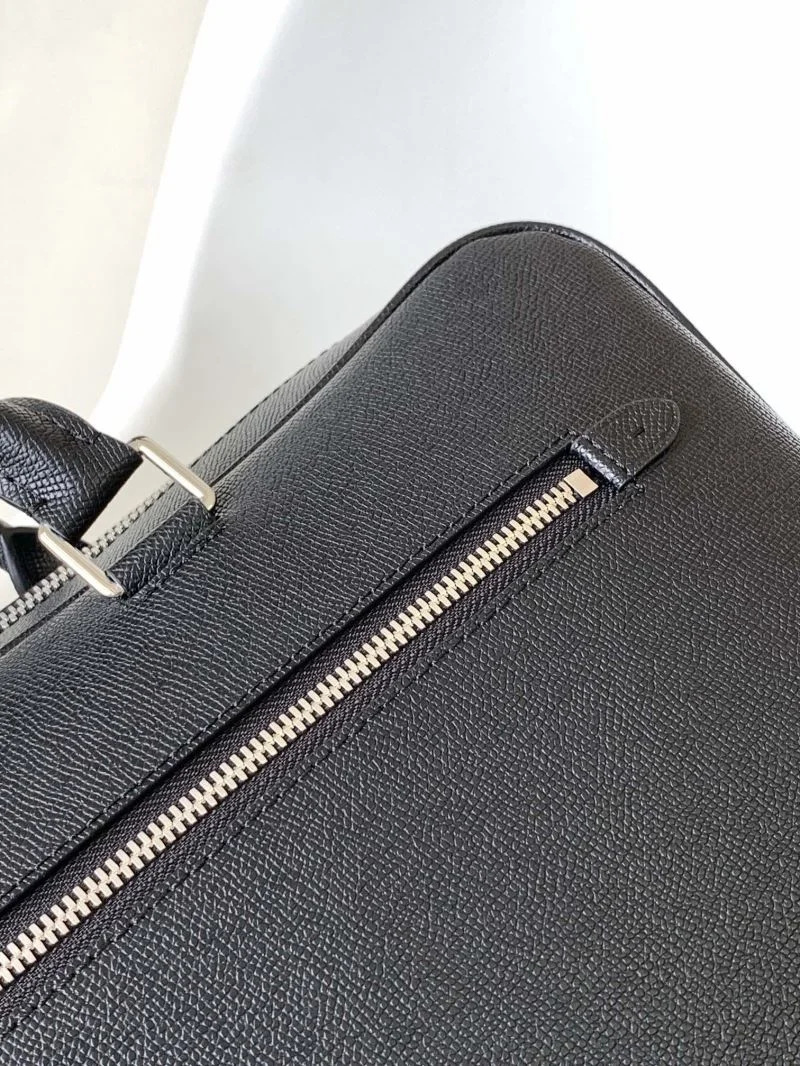 WrinkleFree Mens Louis Vuitton Briefcases 42070