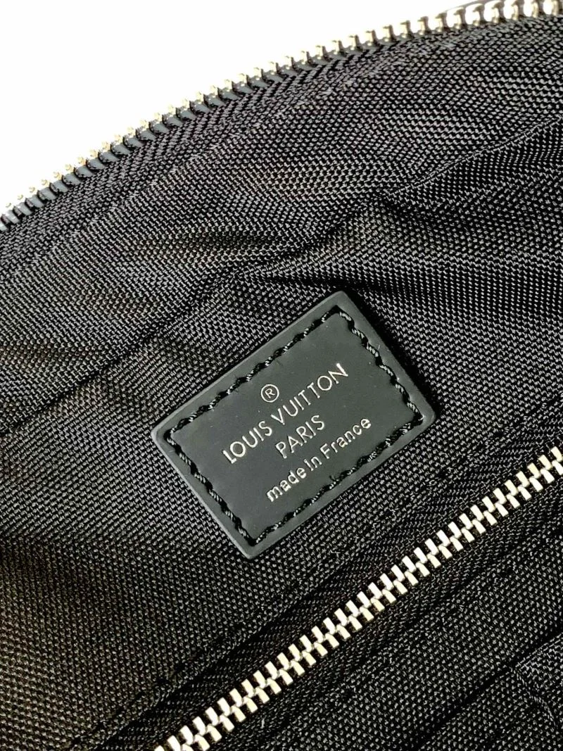 Mens Louis Vuitton Briefcases Supportive 42085