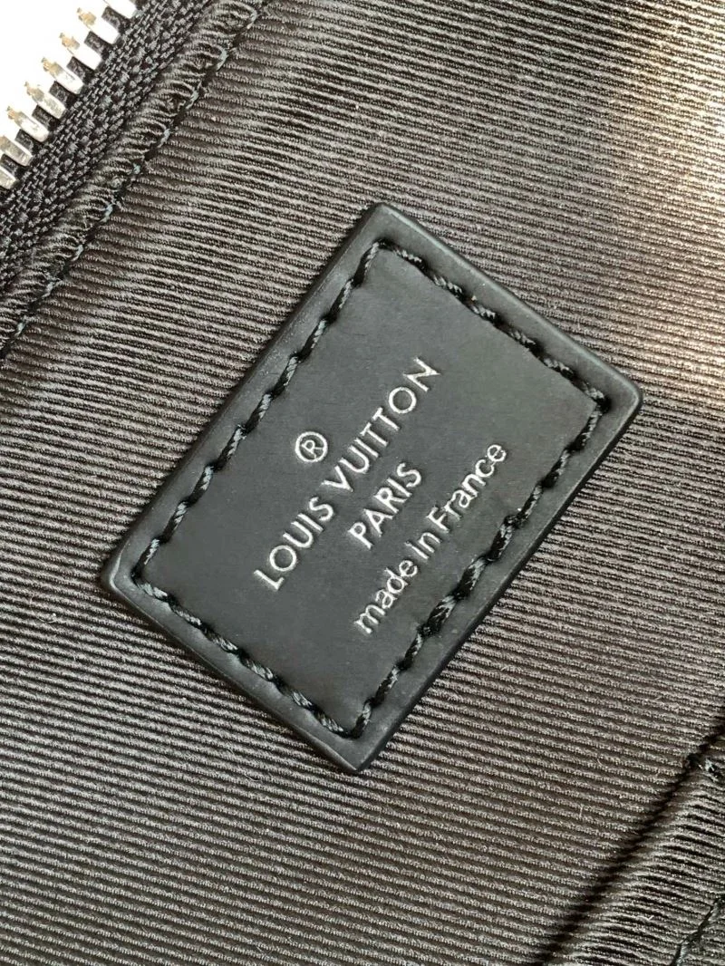 Mens Louis Vuitton Briefcases Reliable 42079