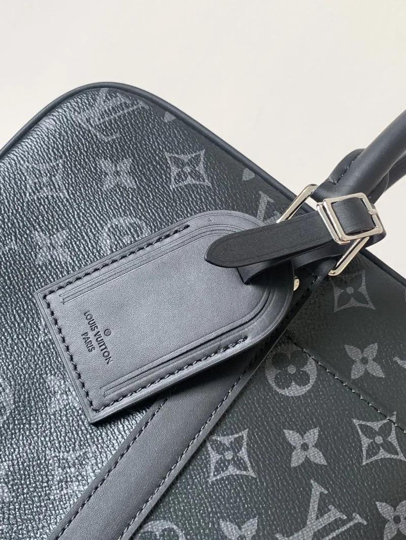 Mens Louis Vuitton Briefcases NewStyle 42068