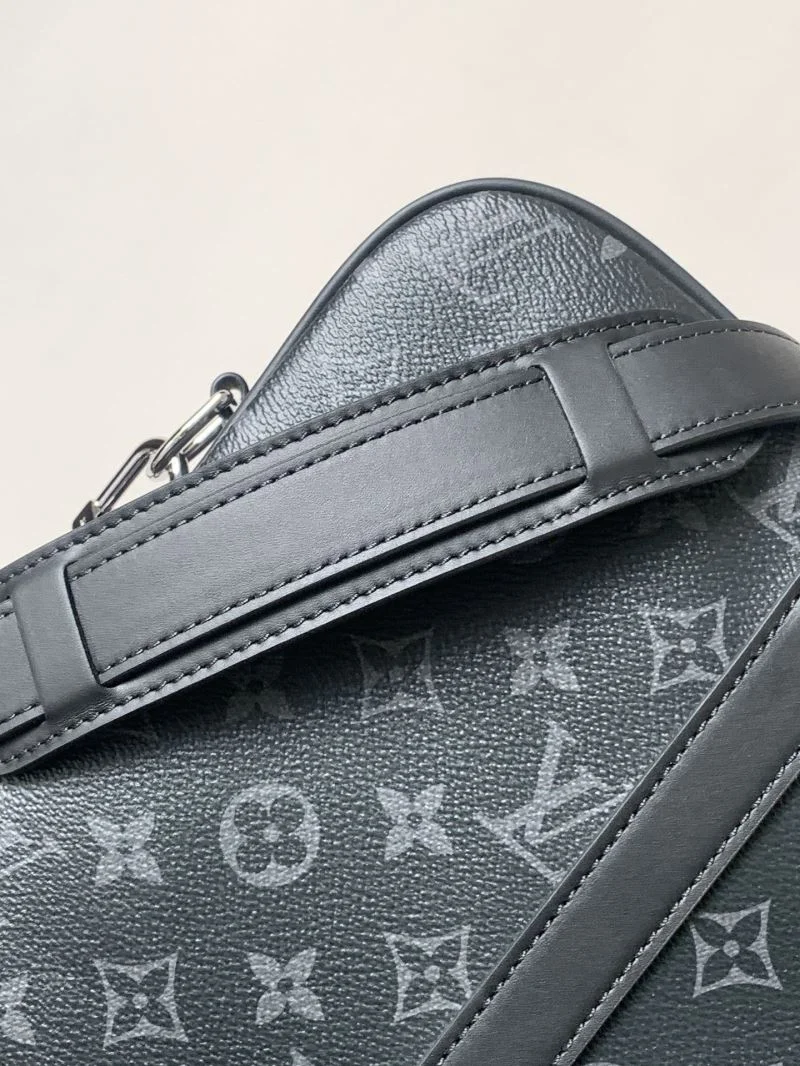 Mens Louis Vuitton Briefcases NewStyle 42068