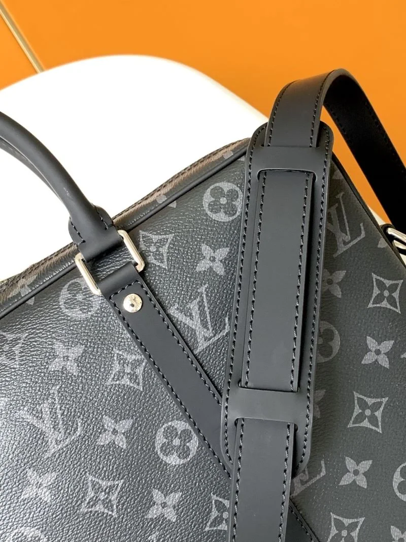 Mens Louis Vuitton Briefcases HighQuality 42064