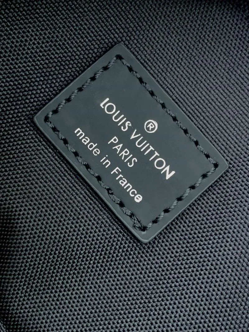 Mens Louis Vuitton Briefcases HighQuality 42064