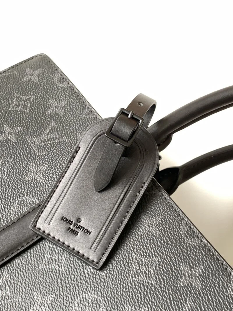 Mens Louis Vuitton Briefcases EasyMatch 42060