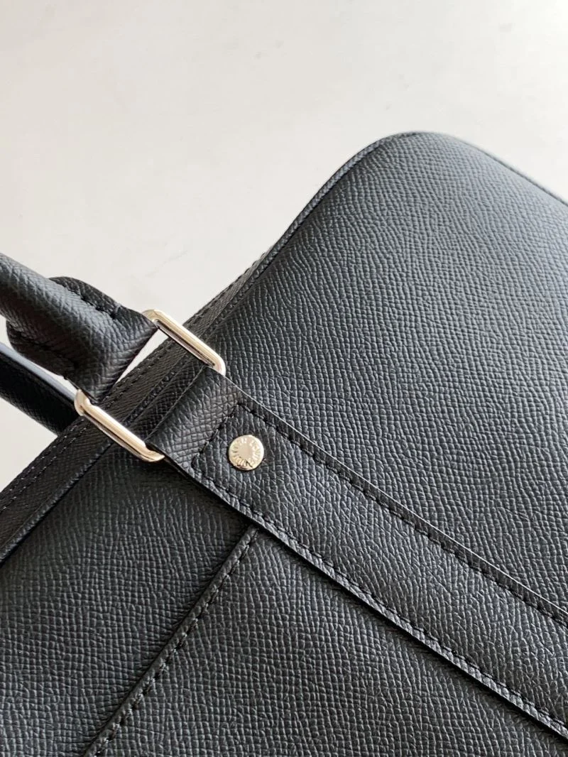 TechFriendly Mens Louis Vuitton Briefcases 41841