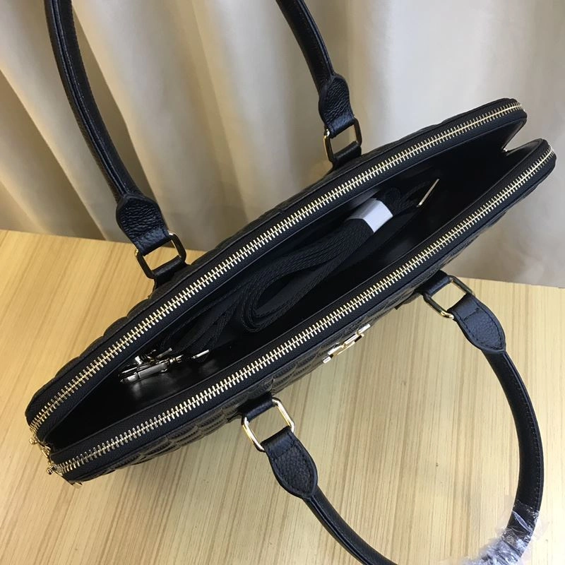 Mens Louis Vuitton Briefcases Reliable 92819