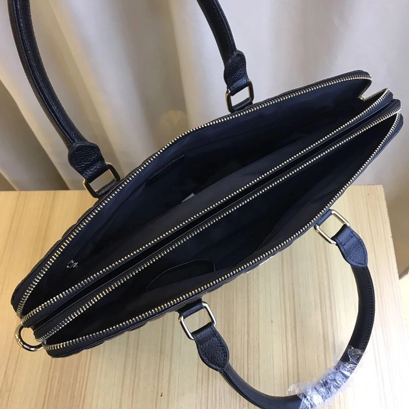 Mens Louis Vuitton Briefcases Reliable 92819