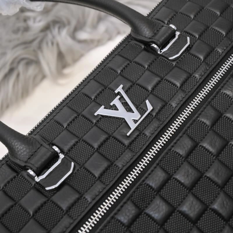 FastDry Mens Louis Vuitton Briefcases 92860