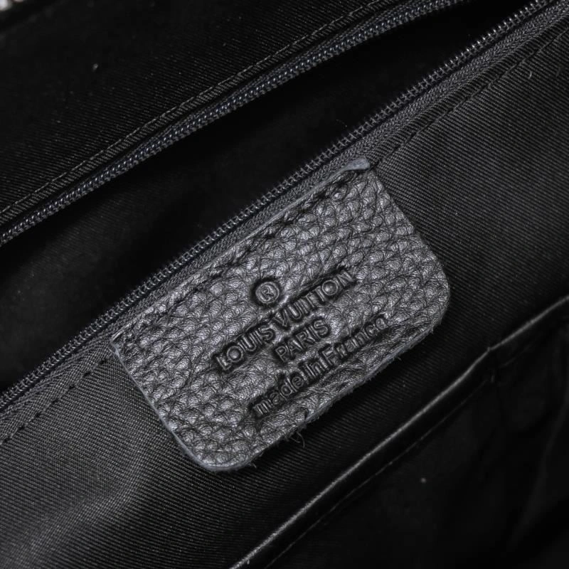 FastDry Mens Louis Vuitton Briefcases 92860