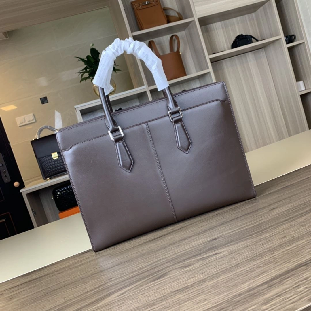 Supportive Mens Louis Vuitton Briefcases 92835