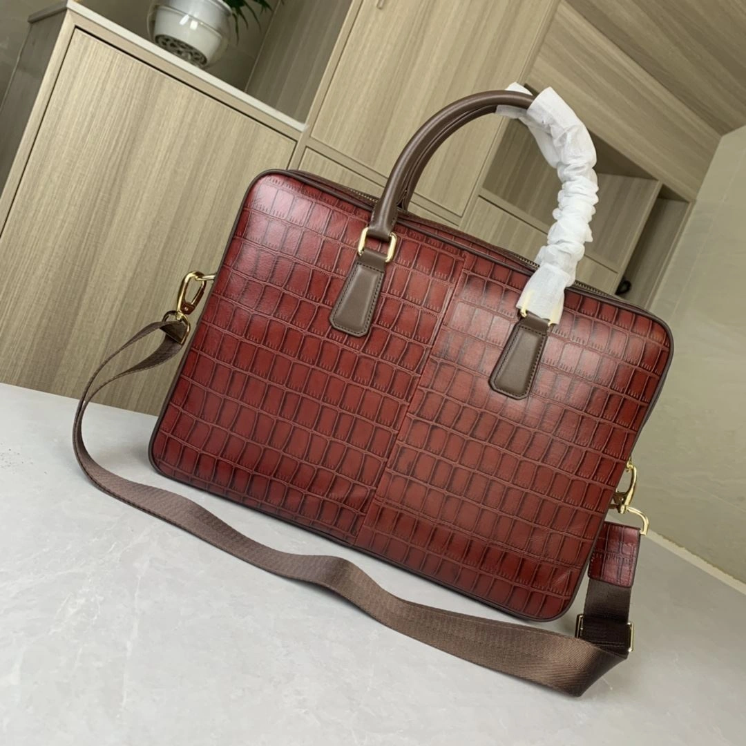 Mens Louis Vuitton Briefcases MultiPurpose 92816