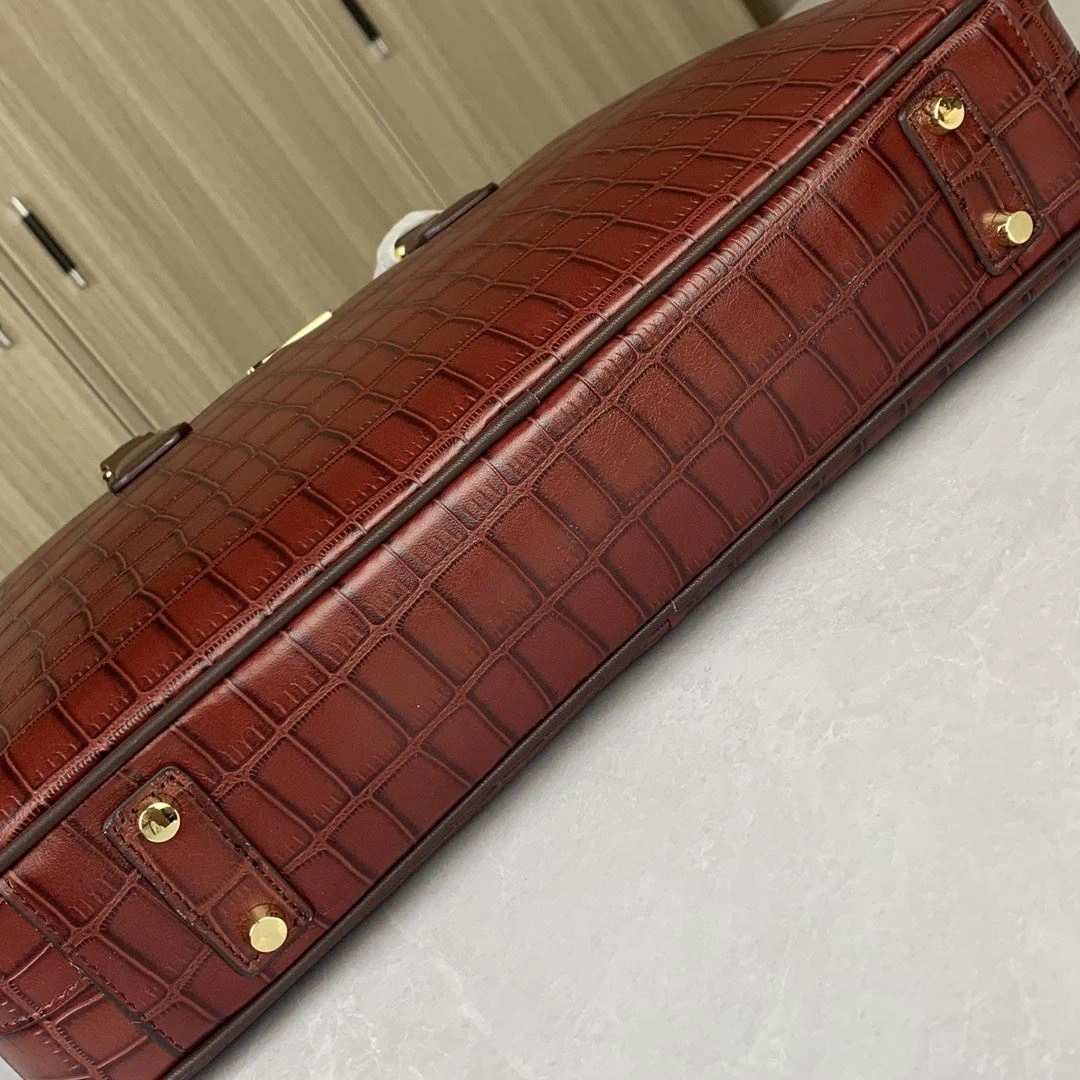 Mens Louis Vuitton Briefcases MultiPurpose 92816