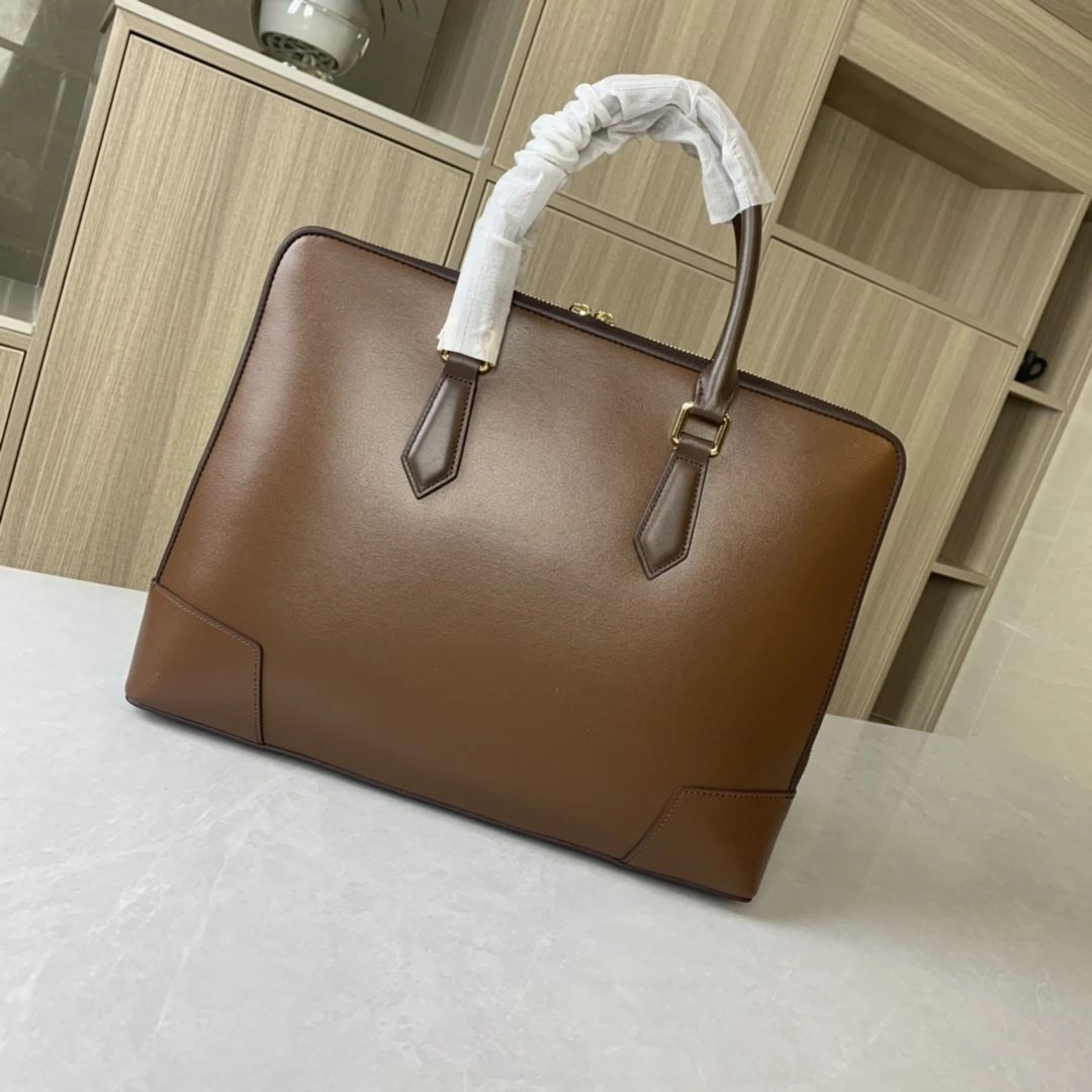 Mens Louis Vuitton Briefcases GoodFit 92848