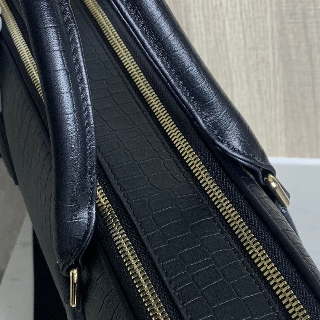 GoodFit Mens Louis Vuitton Briefcases 92811