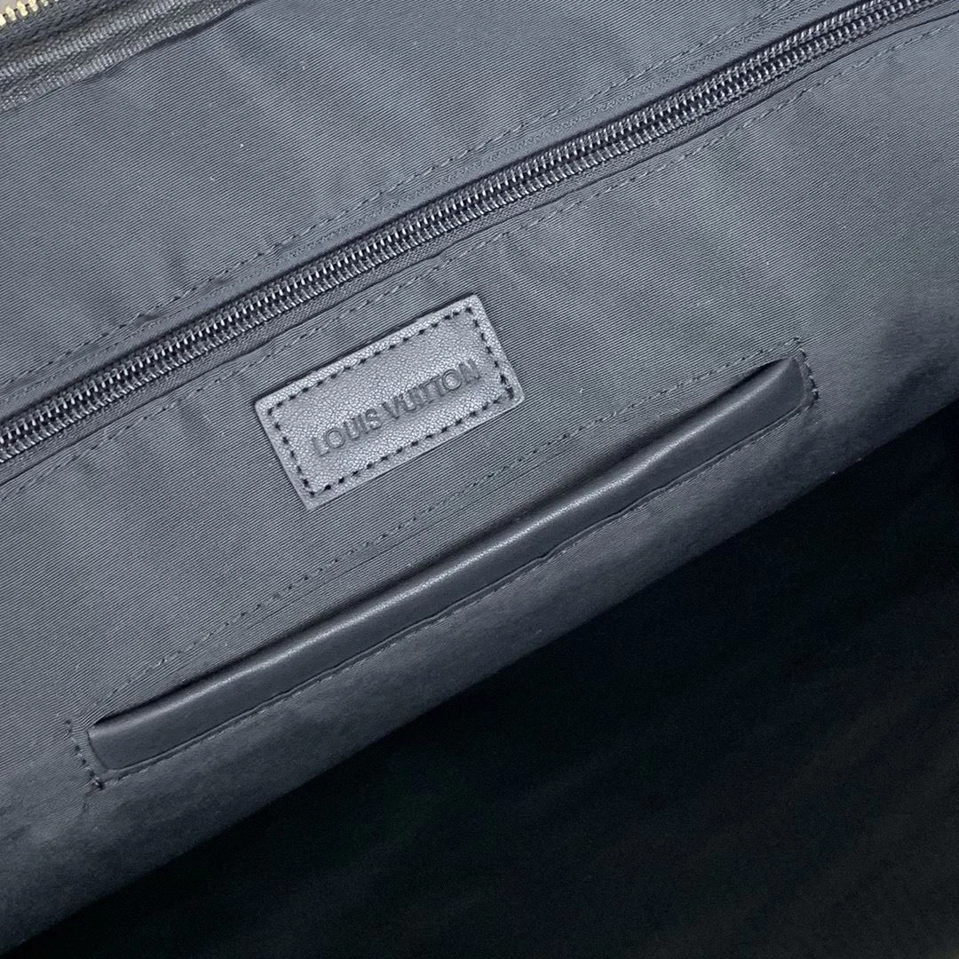 GoodFit Mens Louis Vuitton Briefcases 92811