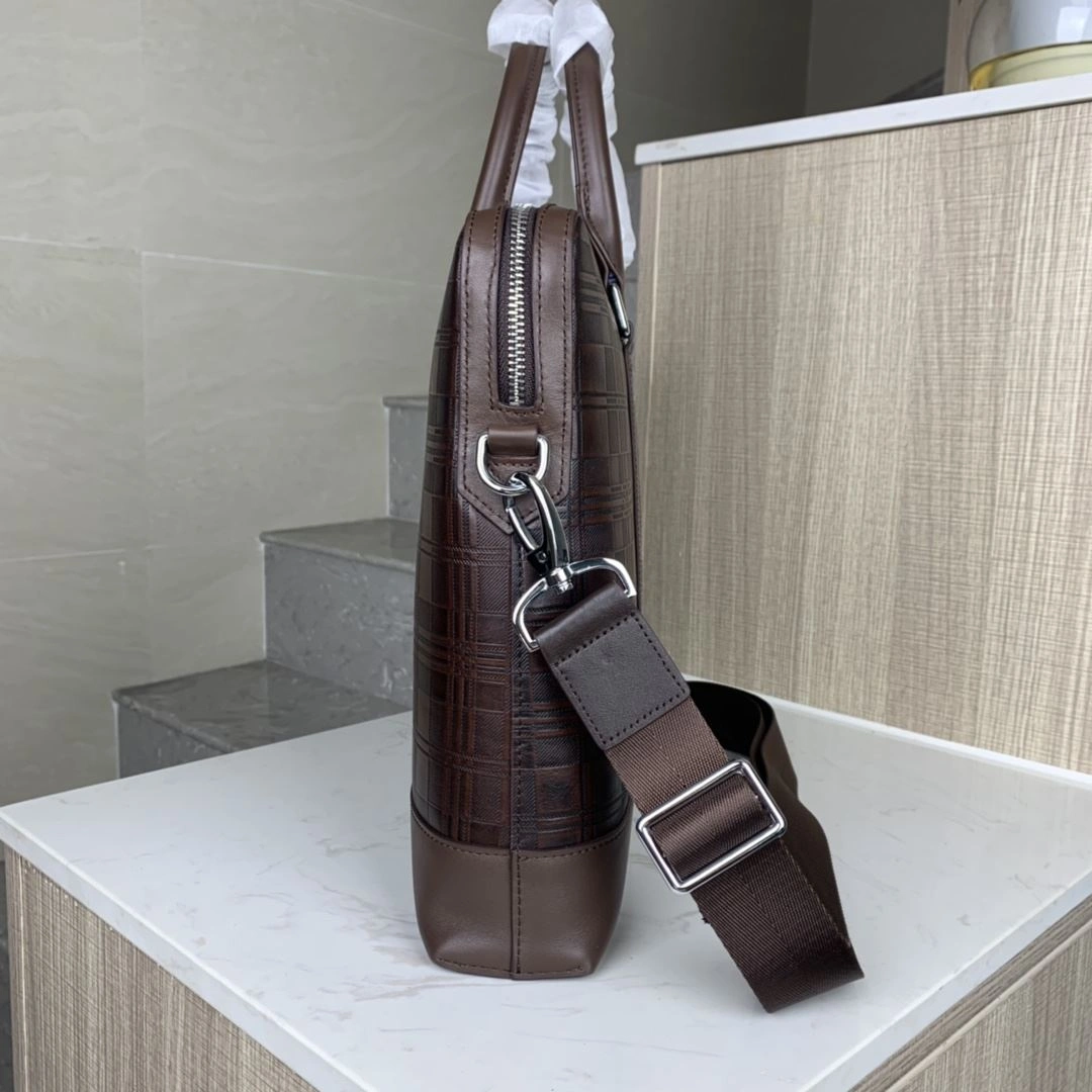 Mens Louis Vuitton Briefcases Casual 92807