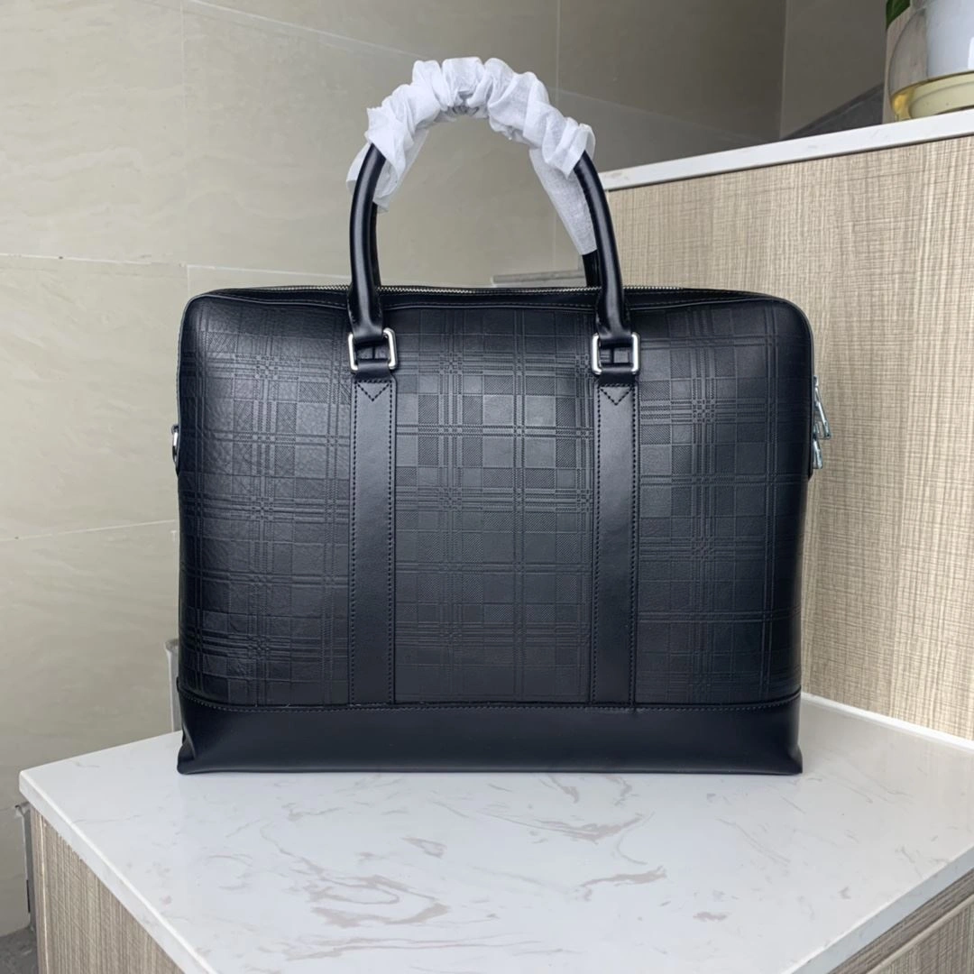 Mens Louis Vuitton Briefcases EasyCare 92806