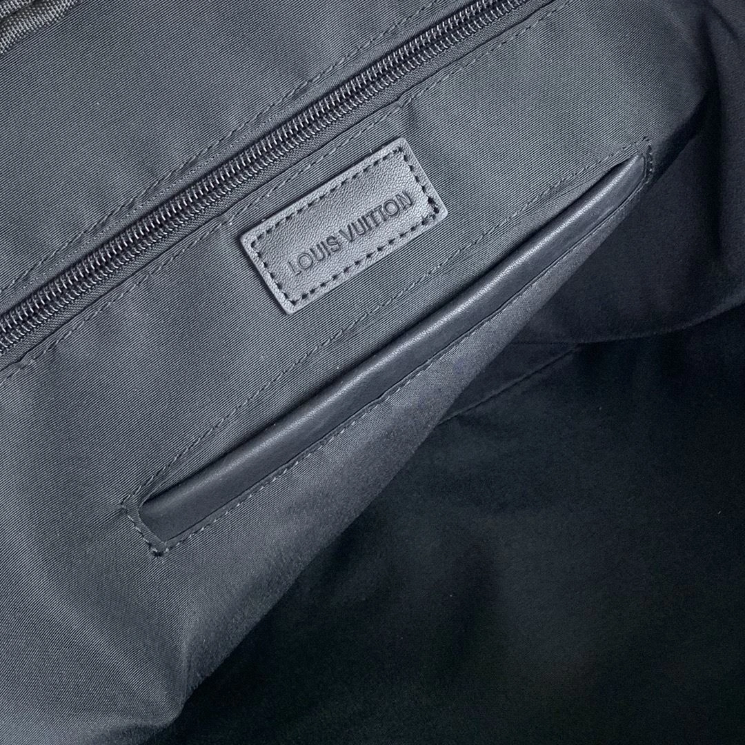 Fashionable Mens Louis Vuitton Briefcases 92805